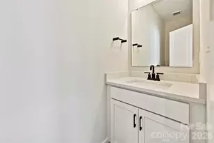 1227 E 34th St, Charlotte, NC 28205 - Photo 32