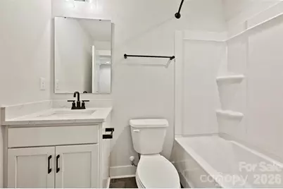 1227 E 34th Street #CSW0420, Charlotte, NC 28205 - Photo 34