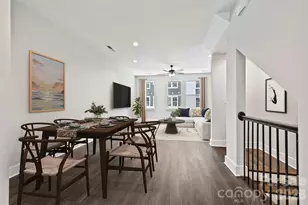 1227 E 34th St, Charlotte, NC 28205 - Photo 16