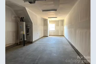 1227 E 34th Street #CSW0420, Charlotte, NC 28205 - Photo 40