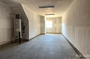 1227 E 34th St, Charlotte, NC 28205 - Photo 40