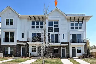 1227 E 34th St, Charlotte, NC 28205 - Photo 1