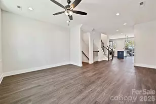 1227 E 34th St, Charlotte, NC 28205 - Photo 18