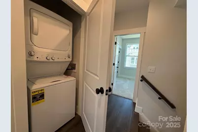 1227 E 34th Street #CSW0420, Charlotte, NC 28205 - Photo 22