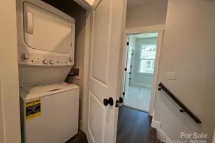 1227 E 34th St, Charlotte, NC 28205 - Photo 22