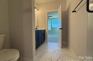 1227 E 34th St, Charlotte, NC 28205 - Photo 22
