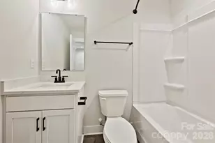 1227 E 34th St, Charlotte, NC 28205 - Photo 28