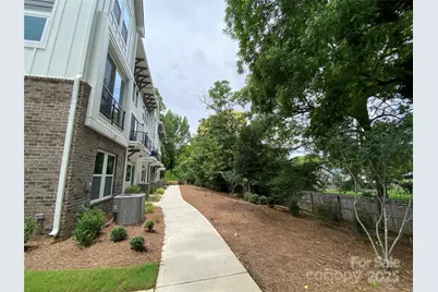 1227 E 34th Street #CSW0420, Charlotte, NC 28205 - Photo 48