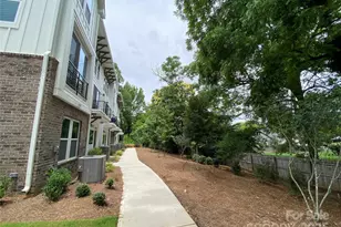 1227 E 34th St, Charlotte, NC 28205 - Photo 48