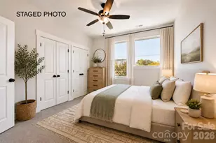 1227 E 34th St, Charlotte, NC 28205 - Photo 16