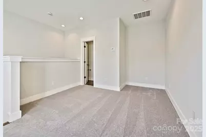 1227 E 34th Street #CSW0420, Charlotte, NC 28205 - Photo 38