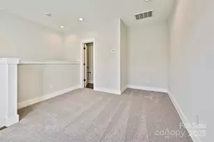 1227 E 34th St, Charlotte, NC 28205 - Photo 38