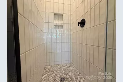 1227 E 34th Street #CSW0420, Charlotte, NC 28205 - Photo 30