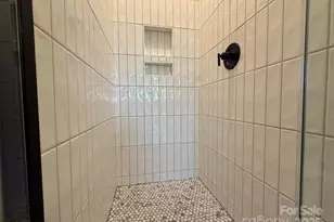 1227 E 34th St, Charlotte, NC 28205 - Photo 30