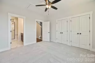 1227 E 34th St, Charlotte, NC 28205 - Photo 18