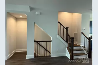 1227 E 34th Street #CSW0420, Charlotte, NC 28205 - Photo 6