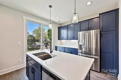 1227 E 34th Street #CSW0420, Charlotte, NC 28205 - Photo 10