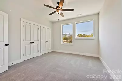 1227 E 34th Street #CSW0420, Charlotte, NC 28205 - Photo 24