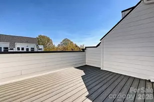 1227 E 34th St, Charlotte, NC 28205 - Photo 34