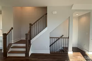 1229 E 34th St, Charlotte, NC 28205 - Photo 16