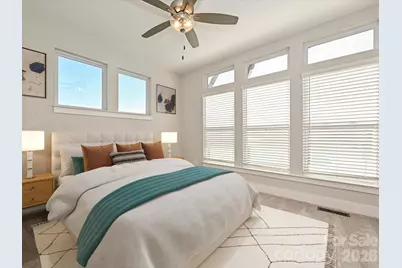 1229 E 34th Street #CSW0421, Charlotte, NC 28205 - Photo 24