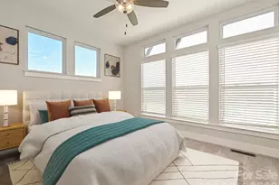 1229 E 34th St, Charlotte, NC 28205 - Photo 24