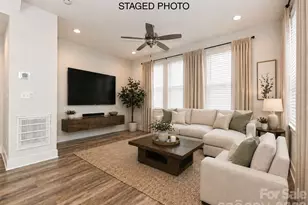 1229 E 34th St, Charlotte, NC 28205 - Photo 14