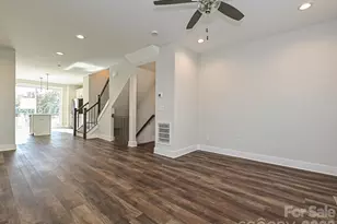 1229 E 34th St, Charlotte, NC 28205 - Photo 10