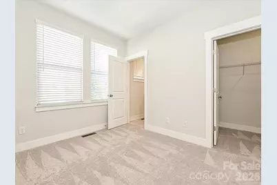 1229 E 34th Street #CSW0421, Charlotte, NC 28205 - Photo 32