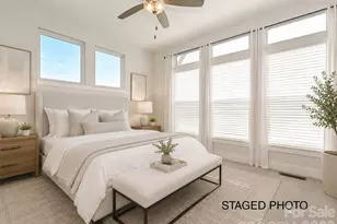 1229 E 34th St, Charlotte, NC 28205 - Photo 18
