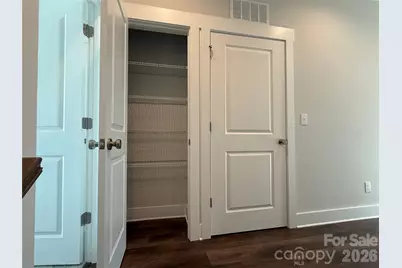 1229 E 34th Street #CSW0421, Charlotte, NC 28205 - Photo 30