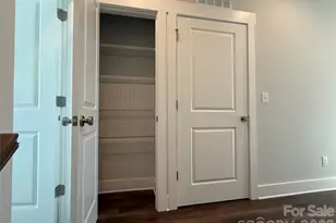 1229 E 34th St, Charlotte, NC 28205 - Photo 30