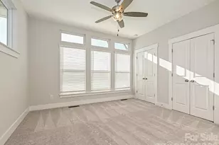1229 E 34th St, Charlotte, NC 28205 - Photo 20