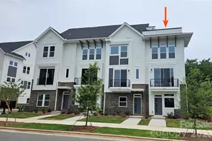 1229 E 34th St, Charlotte, NC 28205 - Photo 1