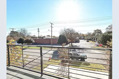 1229 E 34th Street #CSW0421, Charlotte, NC 28205 - Photo 24