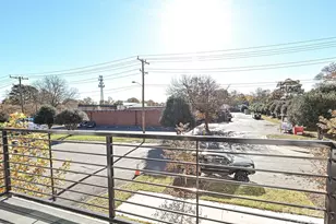 1229 E 34th St, Charlotte, NC 28205 - Photo 24