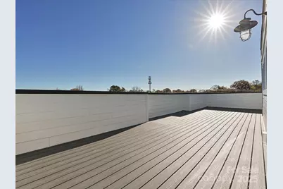 1229 E 34th Street #CSW0421, Charlotte, NC 28205 - Photo 6