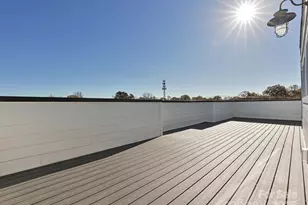 1229 E 34th St, Charlotte, NC 28205 - Photo 6