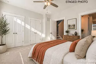 1229 E 34th St, Charlotte, NC 28205 - Photo 20