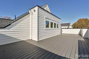 1229 E 34th St, Charlotte, NC 28205 - Photo 36
