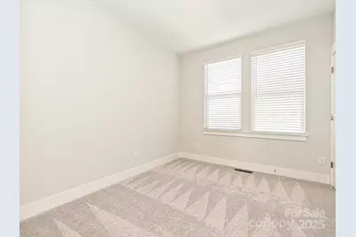 1229 E 34th Street #CSW0421, Charlotte, NC 28205 - Photo 18