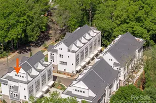 1229 E 34th St, Charlotte, NC 28205 - Photo 28