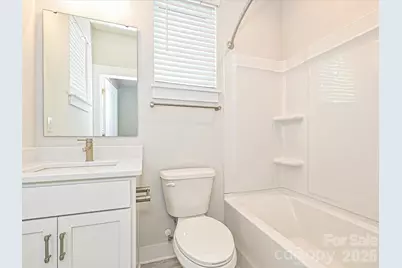 1229 E 34th Street #CSW0421, Charlotte, NC 28205 - Photo 34