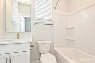 1229 E 34th St, Charlotte, NC 28205 - Photo 34