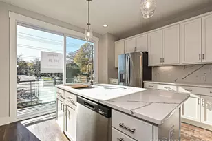 1229 E 34th St, Charlotte, NC 28205 - Photo 4