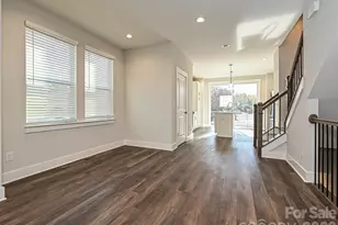 1229 E 34th St, Charlotte, NC 28205 - Photo 8