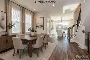 1229 E 34th St, Charlotte, NC 28205 - Photo 8