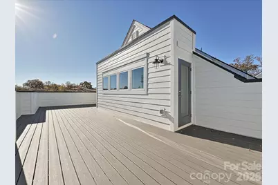 1229 E 34th Street #CSW0421, Charlotte, NC 28205 - Photo 4