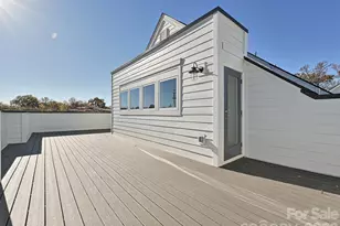 1229 E 34th St, Charlotte, NC 28205 - Photo 4