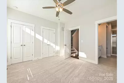 1229 E 34th Street #CSW0421, Charlotte, NC 28205 - Photo 16